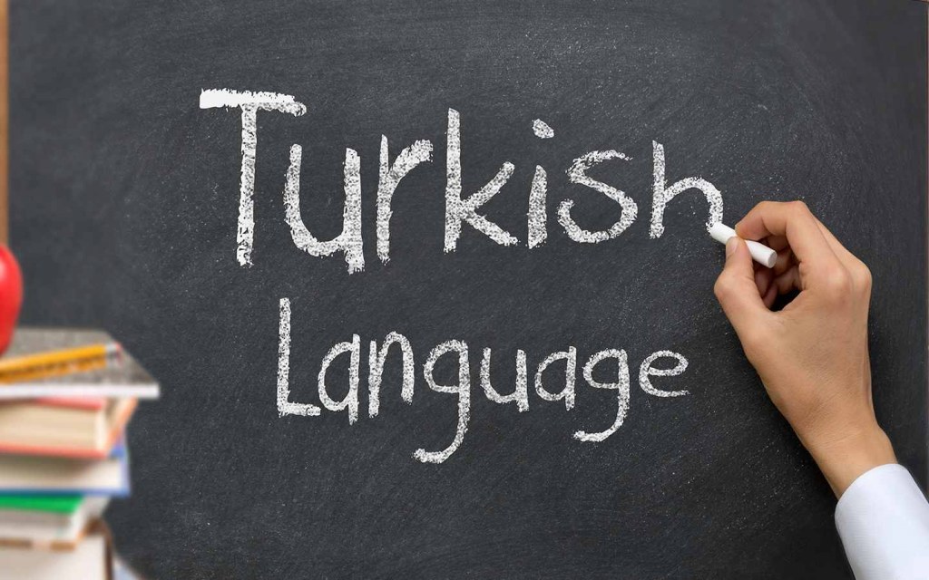 تفاوت ترکی استانبولی با ترکی آذری (آذربایجانی) در چیست؟