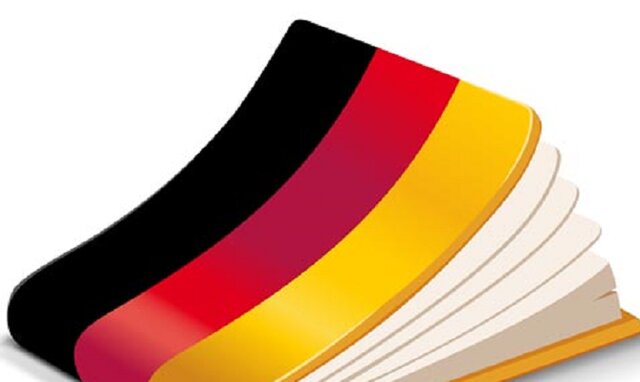 منشن یا اشتارتن ویا/ بهترین کتاب برای یادگیری زبان آلمانی کدام است؟