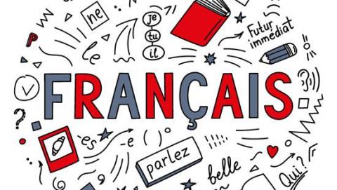 بهترین کانال های تلگرامی آموزش زبان فرانسوی+پیشنهاد 2024