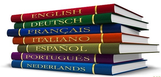 آموزشگاه زبان اسپانیایی | عربی | ایتالیایی | ژاپنی | هلندی | چینی در کرج
