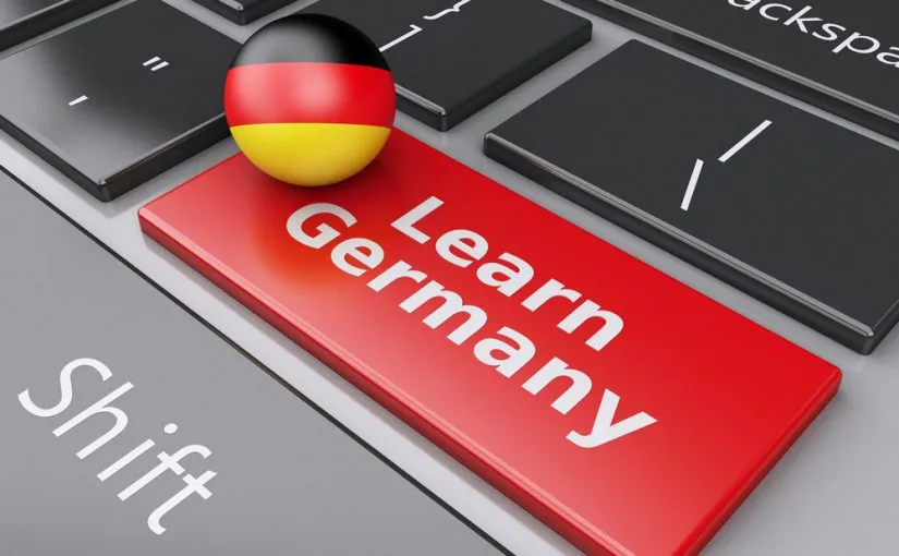 کلاس مکالمه زبان آلمانی در کرج | آموزش مکالمه زبان آلمانی در کرج