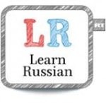 زبان روسی آنلاین