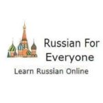 آکوزش آنلاین زبان روسی
