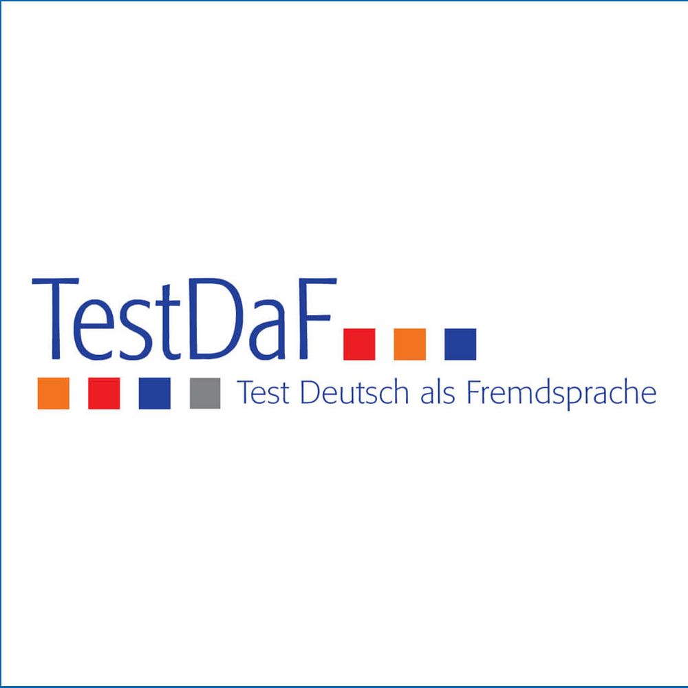 بهترین آموزشگاه زبان آلمانی در کرج ⭐️【آپدیت 1403】✅