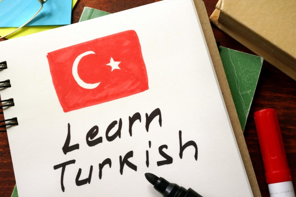 تفاوت ترکی استانبولی با ترکی آذری (آذربایجانی) در چیست؟
