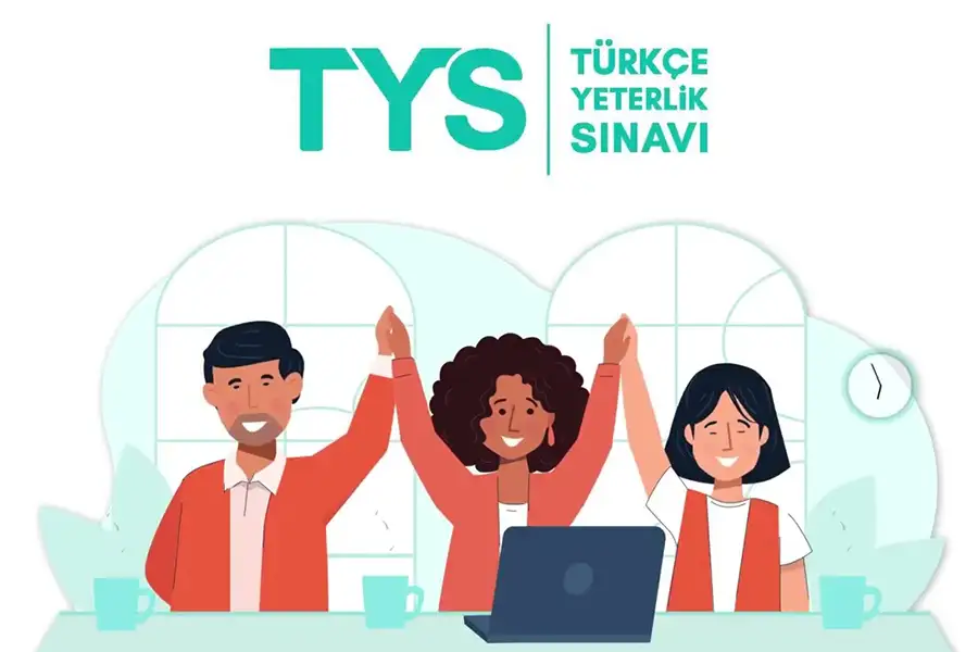 3 تا از بهترین آموزشگاه زبان ترکی استانبولی در کرج ⭐️【آپدیت 1403】✅