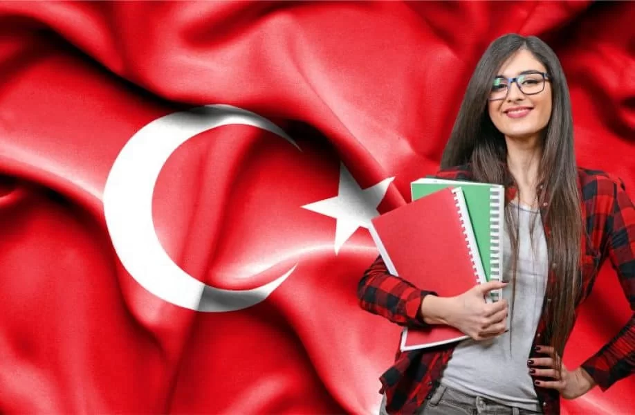 بهترین آموزشگاه ترکی استانبولی در کرج کجا است؟