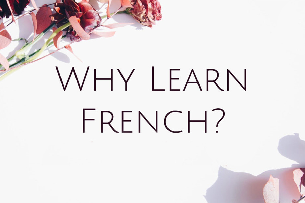 بهترین آموزشگاه زبان فرانسه در کرج ⭐️【آپدیت 1403】✅